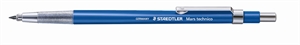 Staedtler Potloodhouder Mars Technico 2,0mm blauw